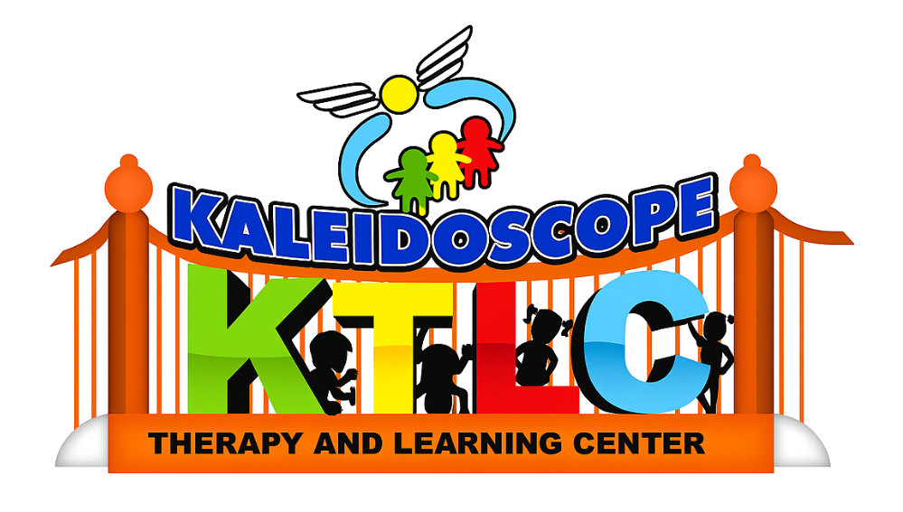 Kaleidoscope Therapy and Learning Center