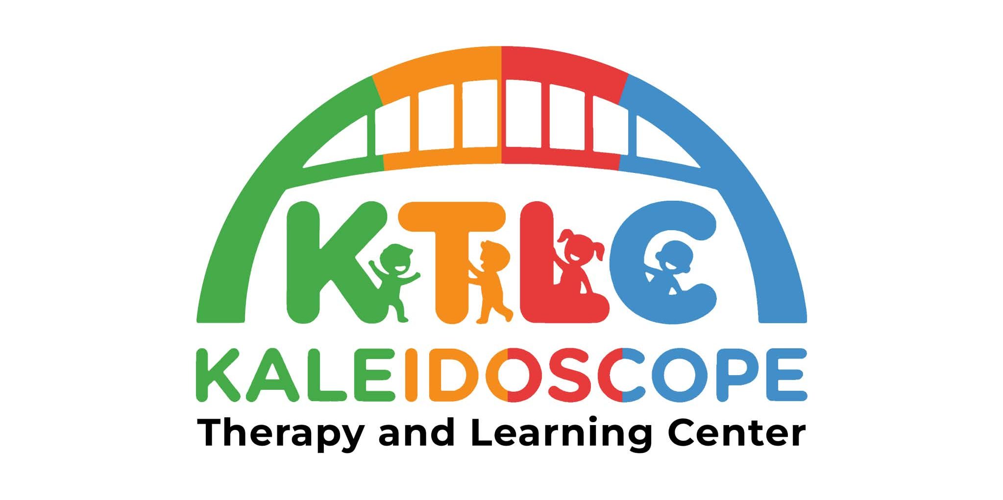 Kaleidoscope Therapy and Learning Center